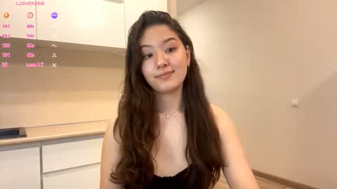 Snapshot of kelikurtulus chatting on December 3, 2025, 3:32 pm Kely online show from December 3, 2025, 3:32 pm