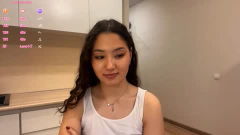 Snapshot of kelikurtulus chatting on December 15, 2025, 2:21 pm Kely online show from December 15, 2025, 2:21 pm