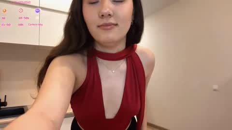 Snapshot of kelikurtulus chatting on December 16, 2025, 2:11 pm Kely online show from December 16, 2025, 2:11 pm