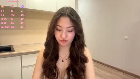 Snapshot of kelikurtulus chatting on December 21, 2025, 3:30 pm Kely online show from December 21, 2025, 3:30 pm