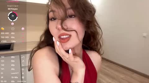 Snapshot of kelikurtulus chatting on January 6, 2026, 3:27 pm Kely online show from January 6, 2026, 3:27 pm