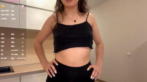 Snapshot of kelikurtulus chatting on January 15, 2026, 3:38 pm Kely online show from January 15, 2026, 3:38 pm