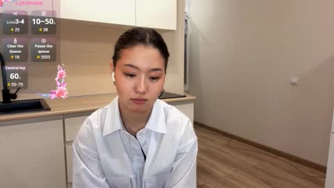 Snapshot of kelikurtulus chatting on February 28, 2026, 1:39 am Kely online show from February 28, 2026, 1:39 am