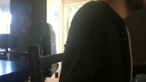 kelkun2828 online show from December 3, 2024, 8:17 pm