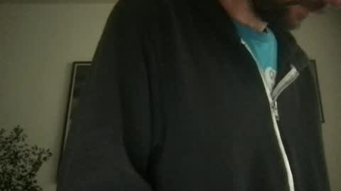 kelkun2828 online show from December 4, 2024, 7:45 pm