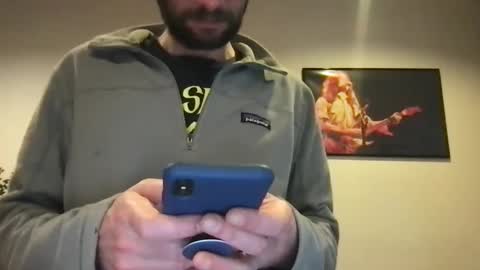 kelkun2828 online show from December 15, 2024, 5:10 pm