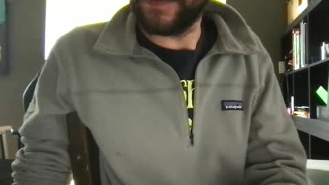 kelkun2828 online show from December 17, 2024, 7:48 pm