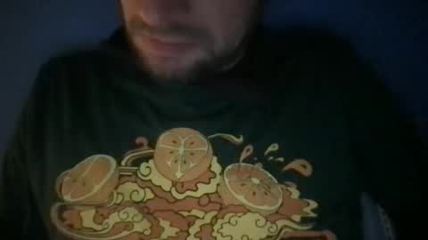 kelkun2828 online show from December 28, 2024, 2:21 pm