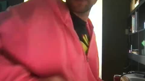 kelkun2828 online show from January 10, 2025, 5:34 pm