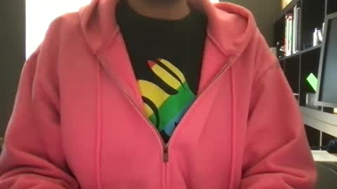 kelkun2828 online show from January 13, 2025, 7:31 pm