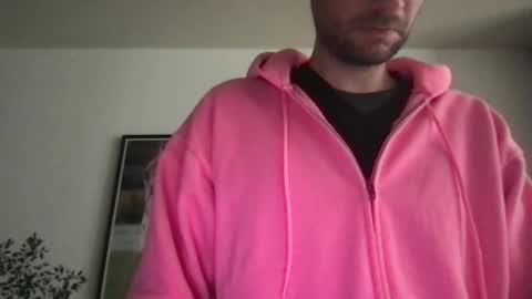 kelkun2828 online show from January 15, 2025, 7:12 pm