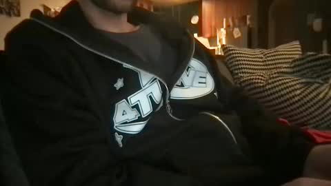 kelkun2828 online show from September 11, 2025, 1:49 am