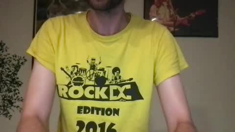 kelkun2828 online show from September 11, 2025, 2:28 pm