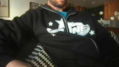 kelkun2828 online show from September 14, 2025, 11:48 pm