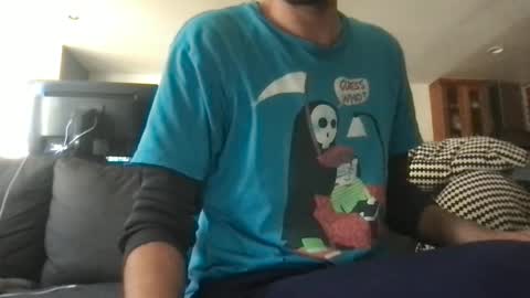 kelkun2828 online show from September 17, 2025, 9:38 pm