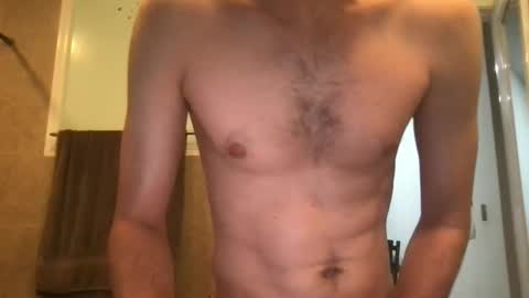 kelkun2828 online show from September 20, 2025, 2:40 pm