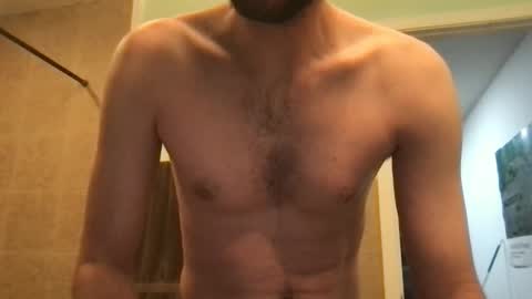 kelkun2828 online show from November 24, 2025, 4:18 pm