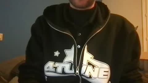 kelkun2828 online show from January 18, 2026, 10:24 pm