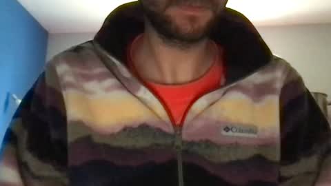 kelkun2828 online show from February 8, 2026, 1:14 pm