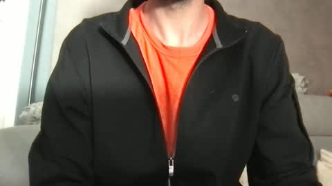 kelkun2828 online show from April 6, 2026, 8:04 am