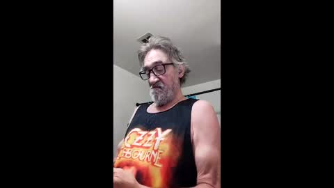 Snapshot of kellasjeffrey chatting on February 16, 2026, 7:15 am kellasjeffrey online show from February 16, 2026, 7:15 am