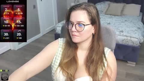 Snapshot of kellielowie chatting on February 26, 2025, 8:48 am kellielowie online show from February 26, 2025, 8:48 am