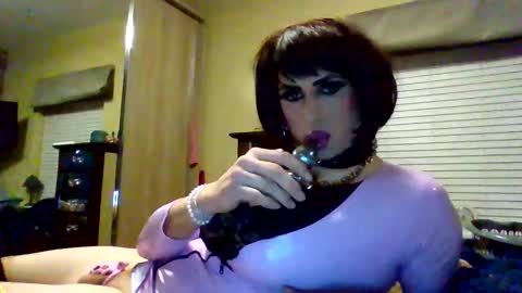 Snapshot of kellpvc1 chatting on February 10, 2026, 6:45 pm kellpvc1 online show from February 10, 2026, 6:45 pm