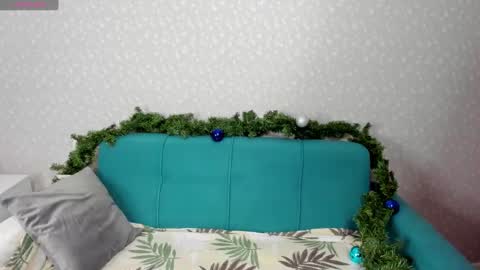 Kelly  Hardy GTM3 Mon Wed Thu 0400 am-1030pm online show from December 17, 2024, 1:07 am