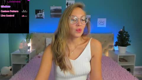 Kelly  Hardy GTM3 Mon Wed Thu 0400 am-1030pm online show from December 26, 2024, 12:46 am