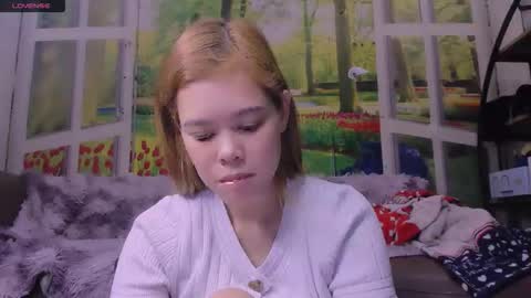 Kelly online show from January 16, 2026, 4:38 am