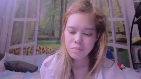 Kelly online show from February 9, 2026, 4:38 am