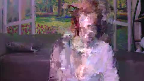 Kelly online show from March 27, 2026, 9:32 am