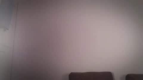 kelly_bb1 online show from April 21, 2026, 3:13 am