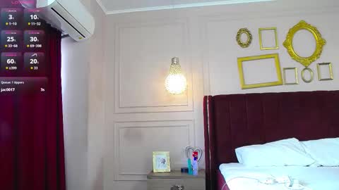 Kelly online show from December 4, 2025, 8:45 am