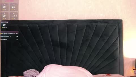 Kelly online show from February 15, 2026, 9:30 am