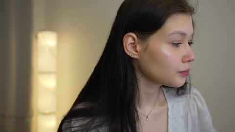  KELLY  online show from January 1, 2025, 2:20 pm