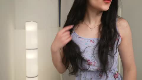  KELLY  online show from January 17, 2025, 1:56 pm