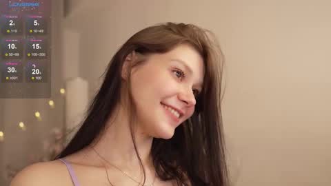  KELLY  online show from March 12, 2025, 4:24 pm