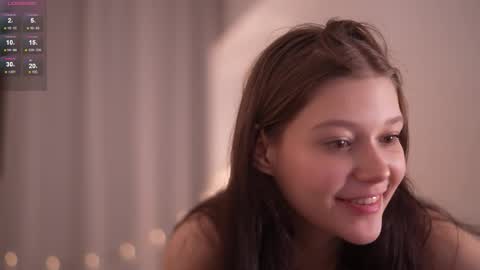  KELLY  online show from October 14, 2025, 4:41 pm