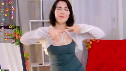 Kelly online show from November 28, 2025, 9:34 am