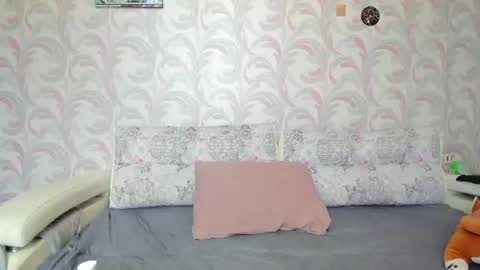 kelly_gerzikaaa online show from June 29, 2026, 7:14 am