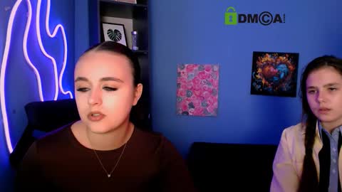 Snapshot of kelly_may1 chatting on November 5, 2025, 12:38 pm kelly_may1 online show from November 5, 2025, 12:38 pm