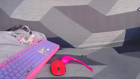 Snapshot of kelly_queenpussy chatting on March 8, 2025, 11:39 pm KEY online show from March 8, 2025, 11:39 pm