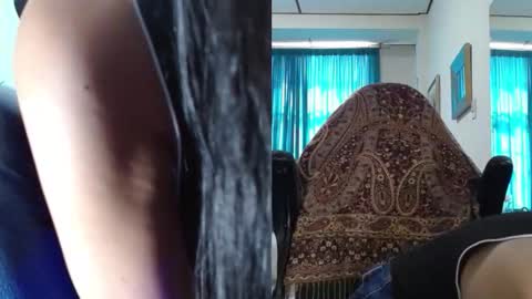 KELLY online show from February 15, 2026, 7:21 pm