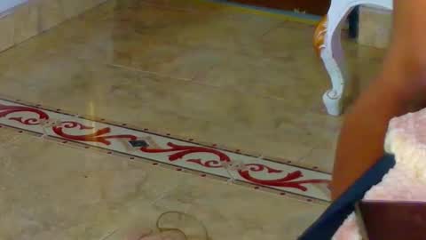 Snapshot of kelly_swift chatting on February 20, 2026, 4:20 am kelly_swift online show from February 20, 2026, 4:20 am