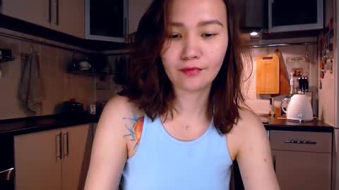 Kelly online show from September 24, 2025, 8:45 pm