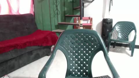 kelly  kata Lovense is on PVT ALWAYS OPEN  online show from October 22, 2025, 7:57 pm