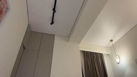 Kelly online show from March 2, 2026, 6:04 pm