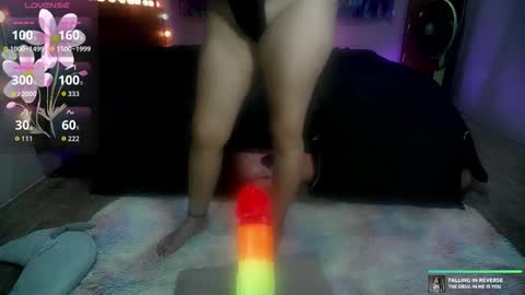 Kelly online show from November 14, 2025, 5:28 am