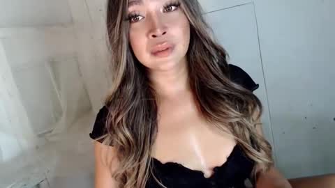 its me KELLY online show from January 28, 2025, 1:49 pm